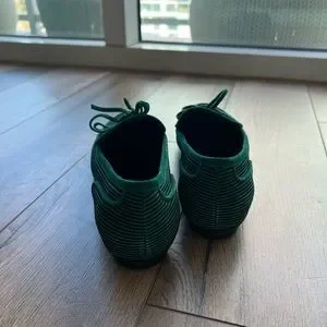 Bottega Veneta | Shoes | Mens Bottega Veneta Loafers Size 4  display picture 3